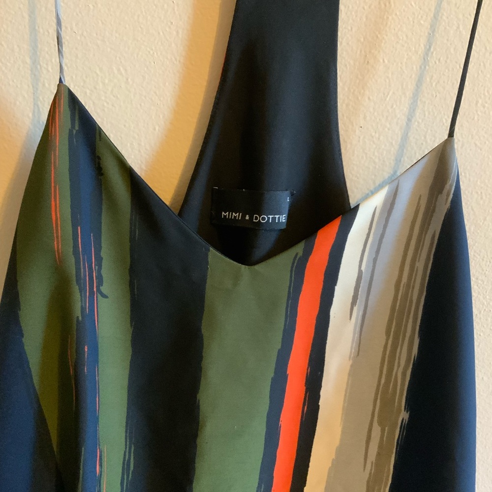 🔥🔥Tank top - Picture 2 of 3
